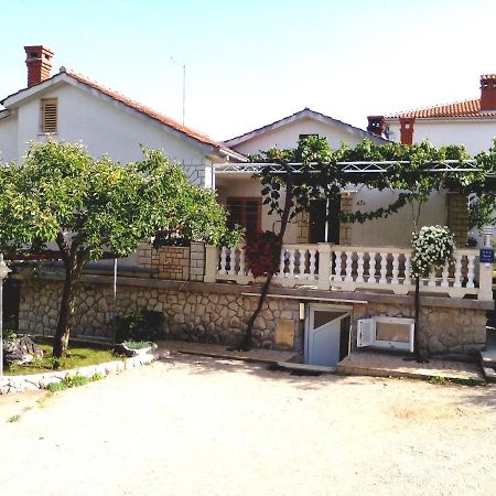 Apartment Marija Vrh  외부 사진