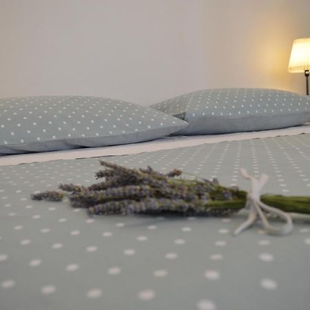 Apartment Marija Vrh  외부 사진