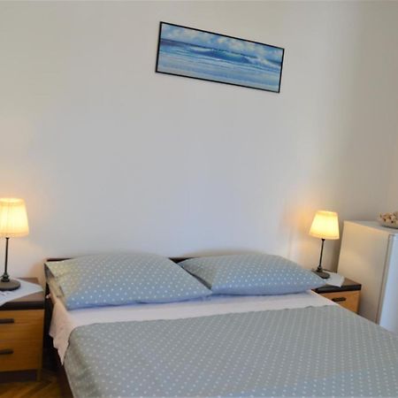 Apartment Marija Vrh  외부 사진