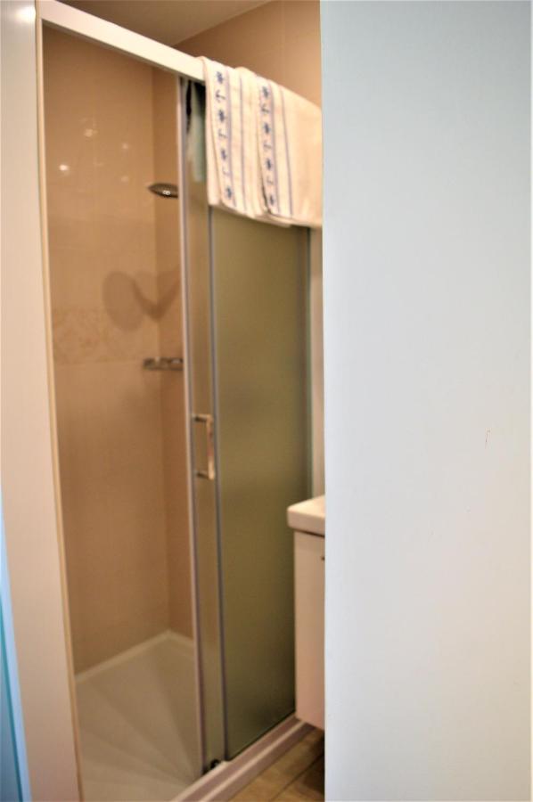 Apartment Marija Vrh  외부 사진